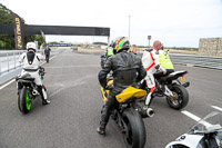 estoril;event-digital-images;motorbikes;no-limits;peter-wileman-photography;portugal;trackday;trackday-digital-images